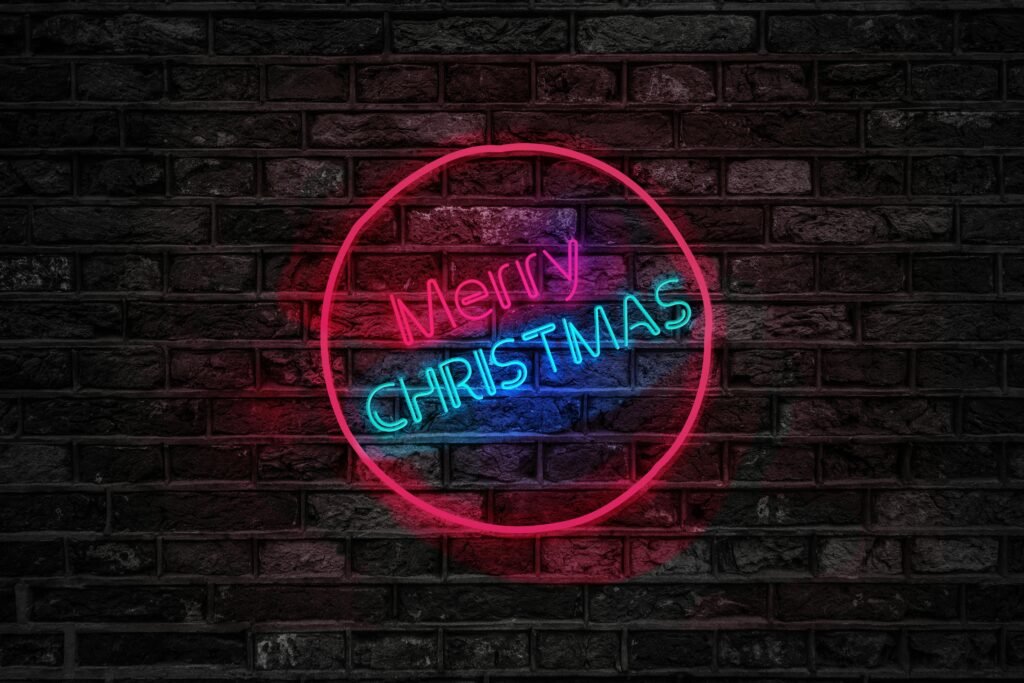 Experience the Magic: The Ultimate Guide to Christmas Limo Light Tours in Minneapolis by MSP Limo Service