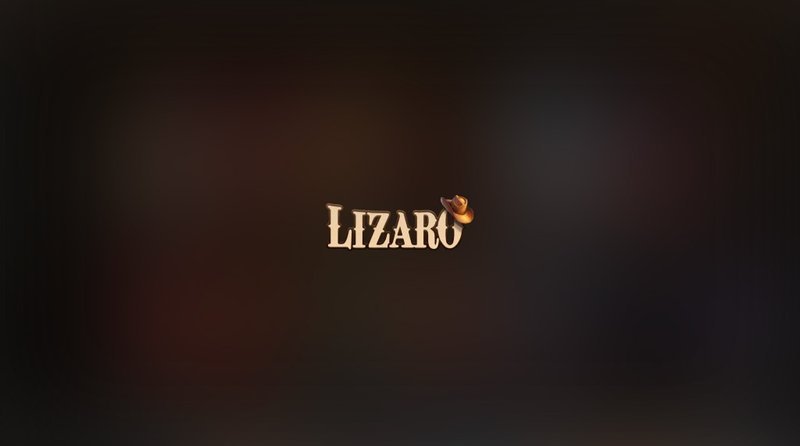 best lizaro united kigdom